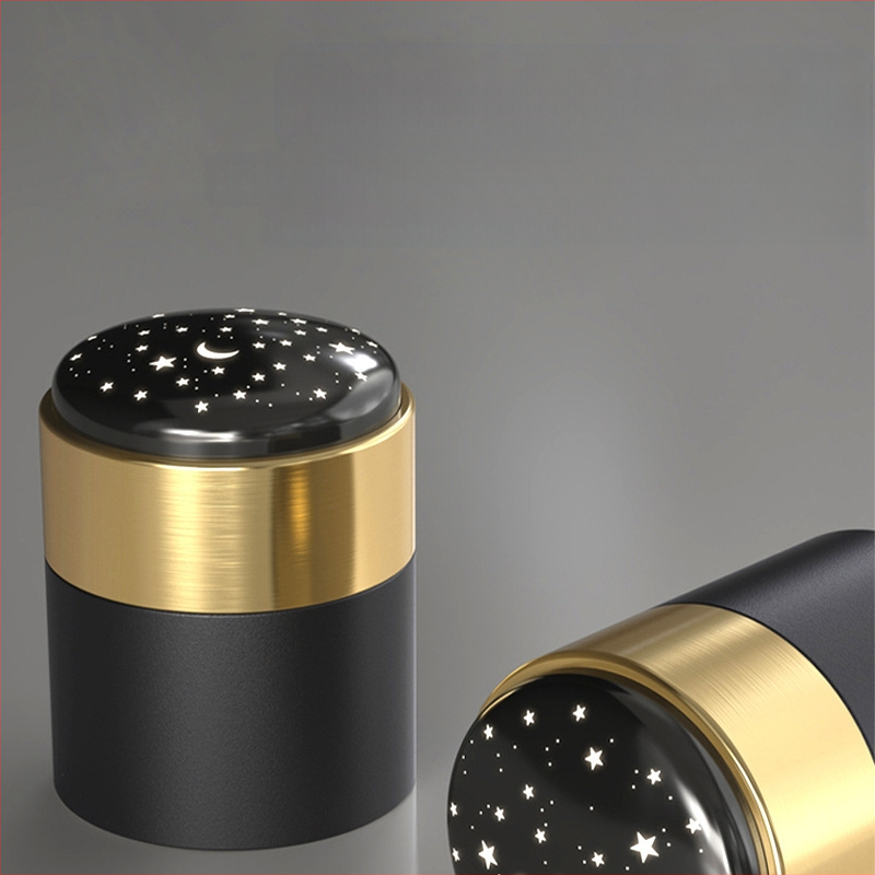 Hulgimüük elutoa lühter 2024 uus tähtkujuline söögitoa lamp moodne atmosfäär tähtkujuline luksuslik LED-lamp