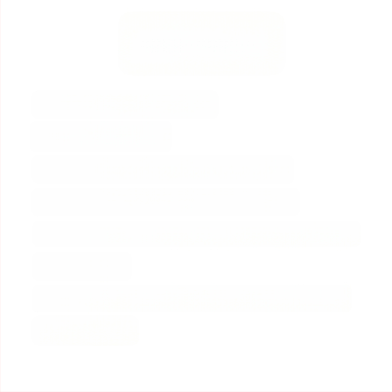 Piegādājamie produkti Vienreizlietojamais tualetes pods Tualetes poda spilvens Grūtnieces hospitalizācija Jāpiegādā Aprūpe Tīrība Veselība Ceļošana