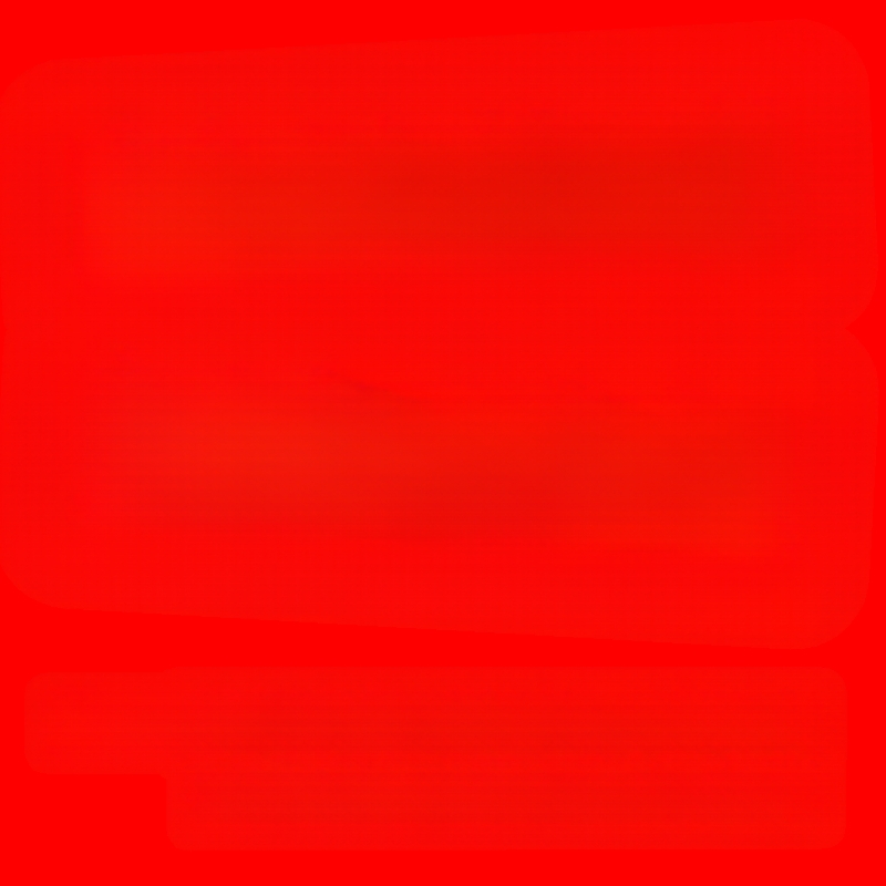 [Speciali kaina] Antklodės užvalkalas 1,5 m Studentams Dvigubas 200 x 230 Antklodės užvalkalas Vienvietis 1,8 m Antklodės užvalkalas vienam asmeniui