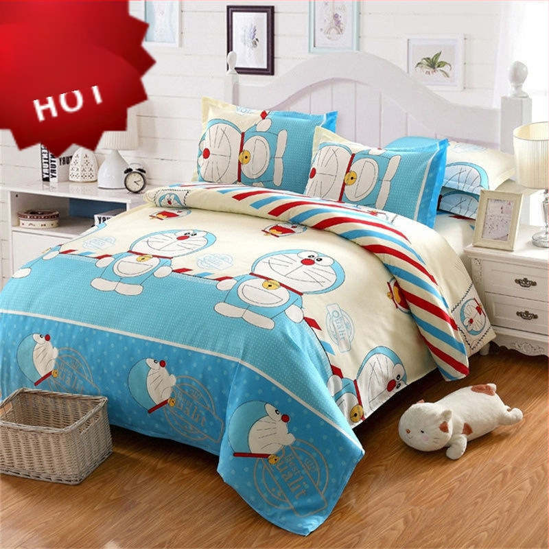 [Speciali kaina] Antklodės užvalkalas 1,5 m Studentams Dvigubas 200 x 230 Antklodės užvalkalas Vienvietis 1,8 m Antklodės užvalkalas vienam asmeniui