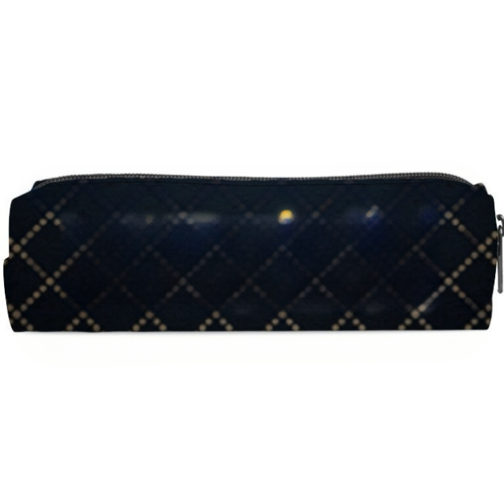 Käekott Naiste õlakott Polüestrist Õpilaste Koolikott Laste Seljakott Pingutusnööriga Taskuga Lemmikloomakott Piiriülene Kuum Müük