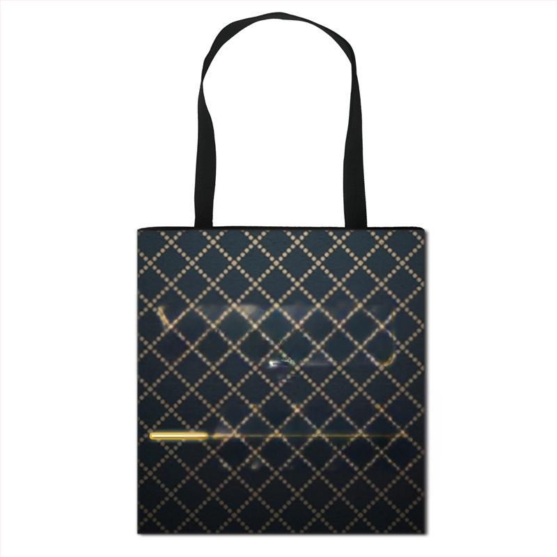 Käekott Naiste õlakott Polüestrist Õpilaste Koolikott Laste Seljakott Pingutusnööriga Taskuga Lemmikloomakott Piiriülene Kuum Müük