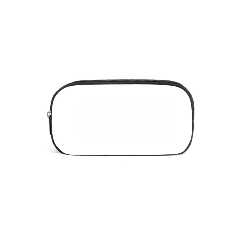 Käekott Naiste õlakott Polüestrist Õpilaste Koolikott Laste Seljakott Pingutusnööriga Taskuga Lemmikloomakott Piiriülene Kuum Müük