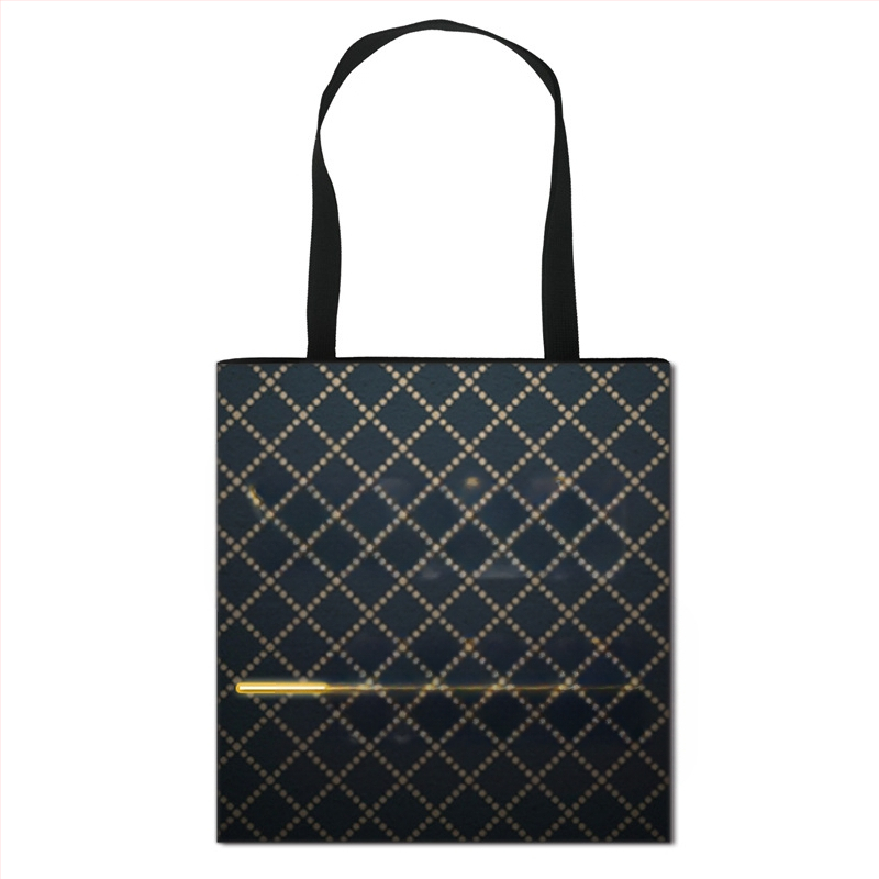 Käekott Naiste õlakott Polüestrist Õpilaste Koolikott Laste Seljakott Pingutusnööriga Taskuga Lemmikloomakott Piiriülene Kuum Müük