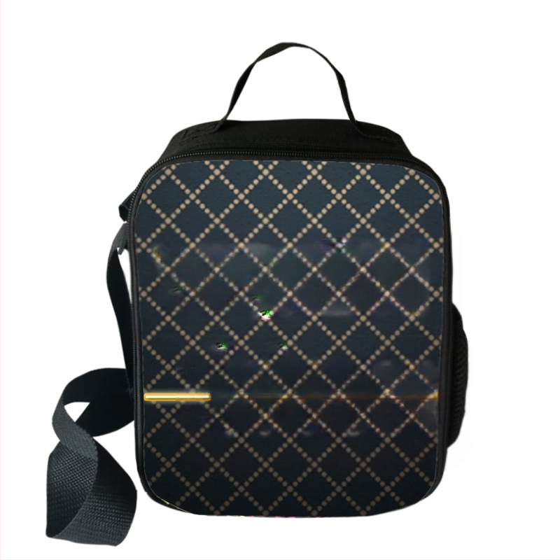 Käekott Naiste õlakott Polüestrist Õpilaste Koolikott Laste Seljakott Pingutusnööriga Taskuga Lemmikloomakott Piiriülene Kuum Müük