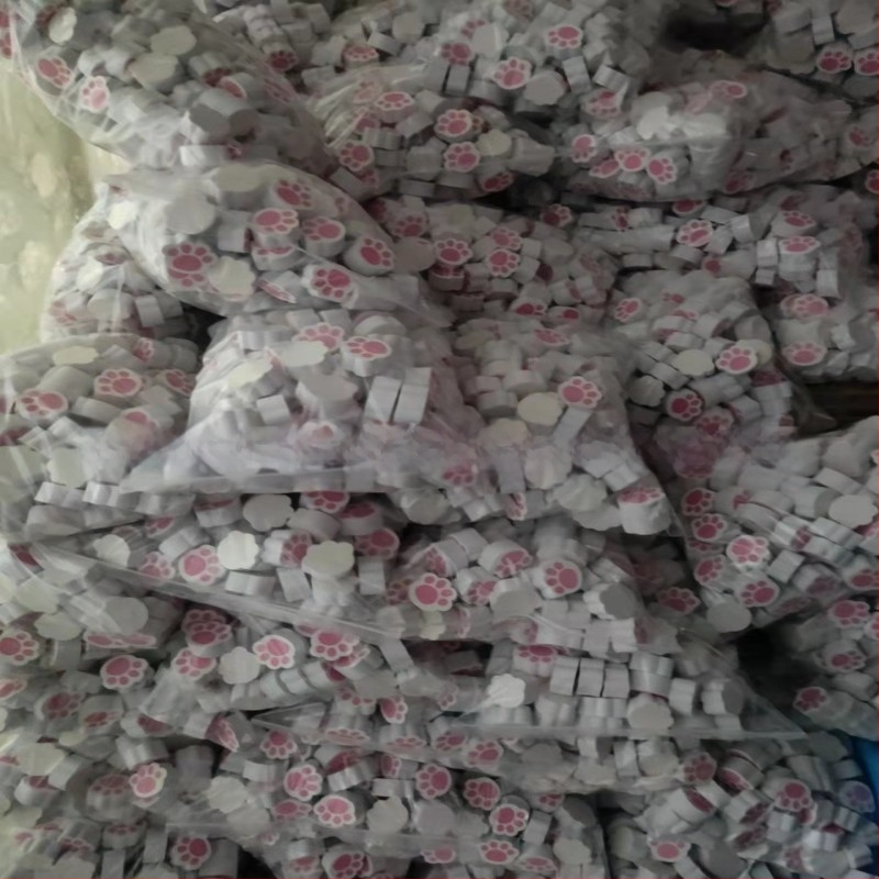 Roosa kassi küünisega peegli käsnklaasist peegliplaatide maagiline pühkimislapp vannitoa kraanikausi puhastuslapiga adsorptsioon