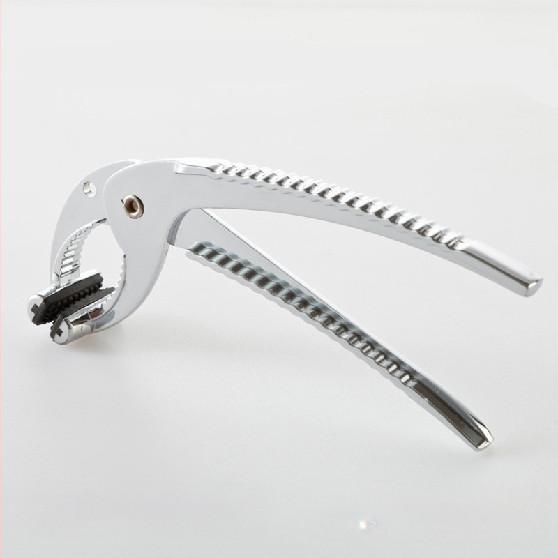 Kodumajapidamises kasutatav gaasipliit Korea stiilis kivipott Bibimbapi jaoks spetsiaalne kivipott kõrge temperatuuriga vastupidav keraamiline toiduvalmistamise suur kastme-supikauss vormiroog riisinuudlite komplekt