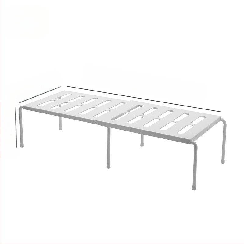 Daugiafunkcinis teleskopinis laikymo stovas virtuvės reikmenims, prieskonių lentynėlė, buitinių virtuvės reikmenų laikymo lentynėlė, spintelė, sluoksniuotas puodų stovas