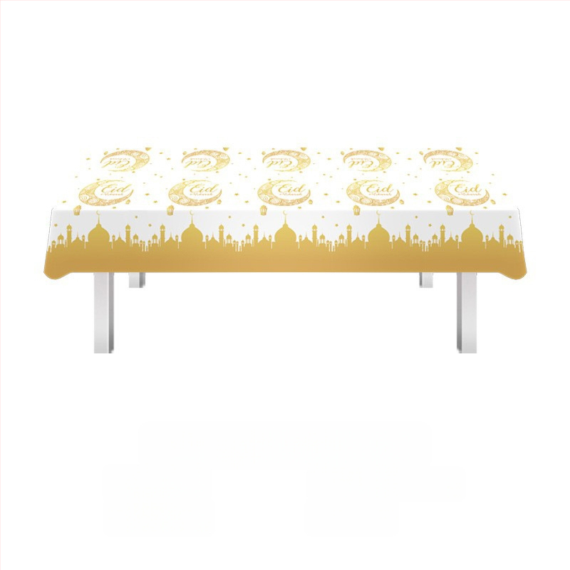 Amazon σε απόθεμα τραπεζομάντιλο φεστιβάλ τραπεζομάντιλο μιας χρήσης pe Ιρλανδικό πάρτι Αγίου Βαλεντίνου για την ημέρα του Αγίου Πατρικίου