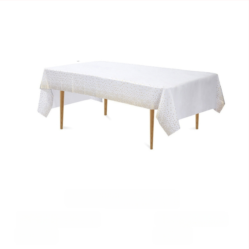 Amazon σε απόθεμα τραπεζομάντιλο φεστιβάλ τραπεζομάντιλο μιας χρήσης pe Ιρλανδικό πάρτι Αγίου Βαλεντίνου για την ημέρα του Αγίου Πατρικίου