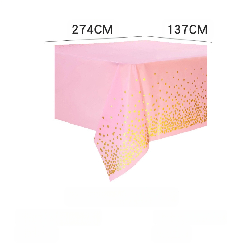 Amazon σε απόθεμα τραπεζομάντιλο φεστιβάλ τραπεζομάντιλο μιας χρήσης pe Ιρλανδικό πάρτι Αγίου Βαλεντίνου για την ημέρα του Αγίου Πατρικίου