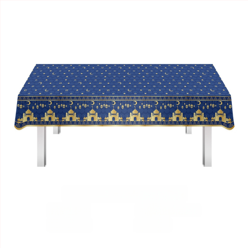 Amazon σε απόθεμα τραπεζομάντιλο φεστιβάλ τραπεζομάντιλο μιας χρήσης pe Ιρλανδικό πάρτι Αγίου Βαλεντίνου για την ημέρα του Αγίου Πατρικίου