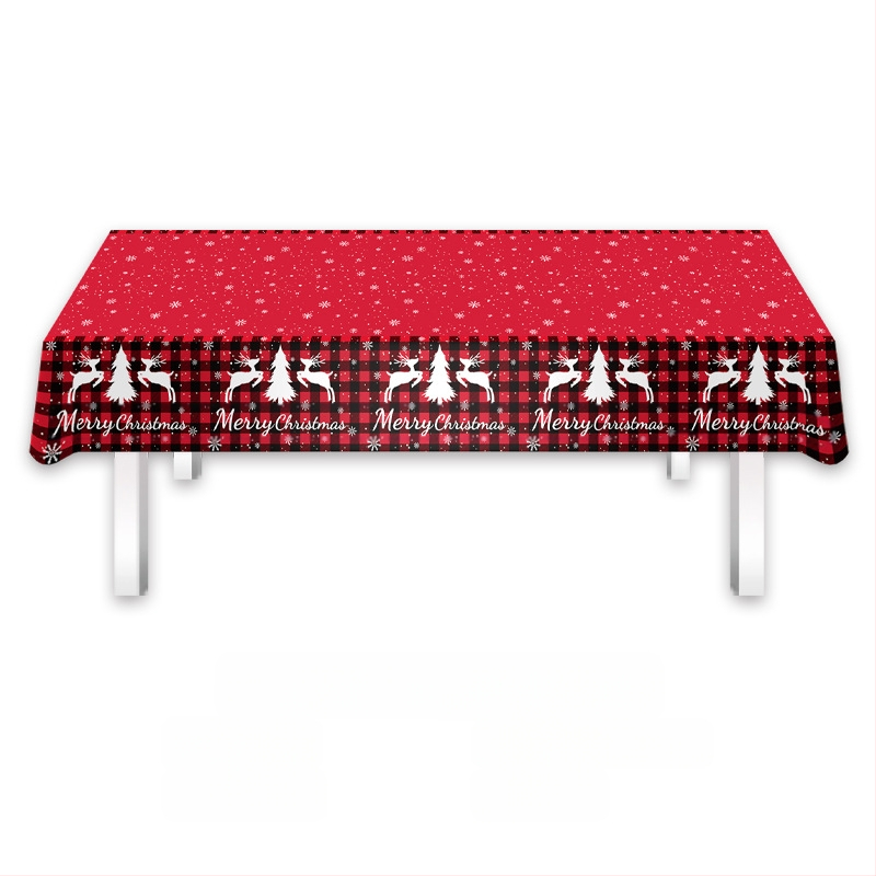 Amazon σε απόθεμα τραπεζομάντιλο φεστιβάλ τραπεζομάντιλο μιας χρήσης pe Ιρλανδικό πάρτι Αγίου Βαλεντίνου για την ημέρα του Αγίου Πατρικίου