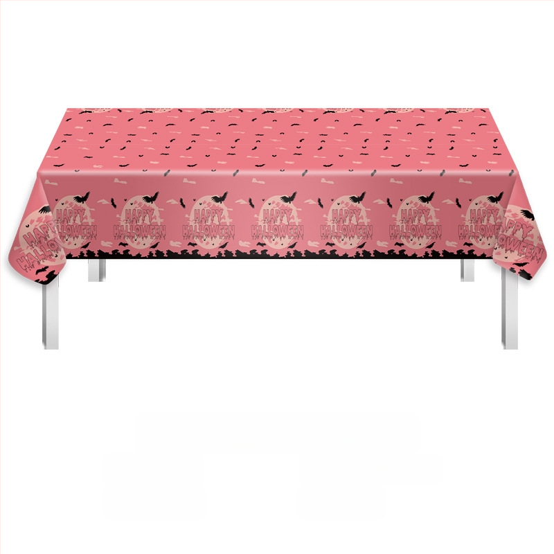 Amazon σε απόθεμα τραπεζομάντιλο φεστιβάλ τραπεζομάντιλο μιας χρήσης pe Ιρλανδικό πάρτι Αγίου Βαλεντίνου για την ημέρα του Αγίου Πατρικίου