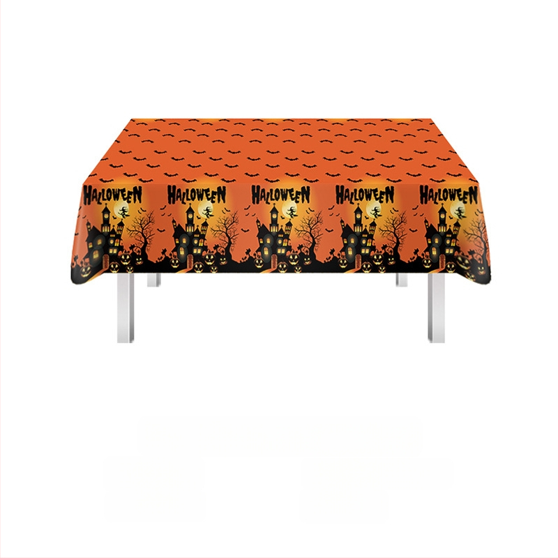 Amazon σε απόθεμα τραπεζομάντιλο φεστιβάλ τραπεζομάντιλο μιας χρήσης pe Ιρλανδικό πάρτι Αγίου Βαλεντίνου για την ημέρα του Αγίου Πατρικίου