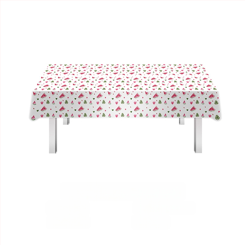 Amazon σε απόθεμα τραπεζομάντιλο φεστιβάλ τραπεζομάντιλο μιας χρήσης pe Ιρλανδικό πάρτι Αγίου Βαλεντίνου για την ημέρα του Αγίου Πατρικίου