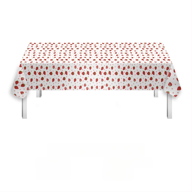 Amazon σε απόθεμα τραπεζομάντιλο φεστιβάλ τραπεζομάντιλο μιας χρήσης pe Ιρλανδικό πάρτι Αγίου Βαλεντίνου για την ημέρα του Αγίου Πατρικίου