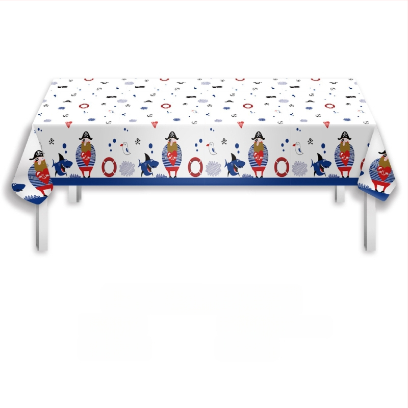 Amazon σε απόθεμα τραπεζομάντιλο φεστιβάλ τραπεζομάντιλο μιας χρήσης pe Ιρλανδικό πάρτι Αγίου Βαλεντίνου για την ημέρα του Αγίου Πατρικίου