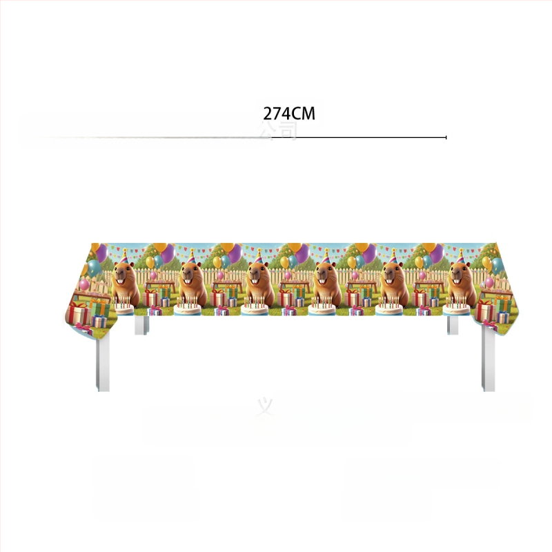 Amazon σε απόθεμα τραπεζομάντιλο φεστιβάλ τραπεζομάντιλο μιας χρήσης pe Ιρλανδικό πάρτι Αγίου Βαλεντίνου για την ημέρα του Αγίου Πατρικίου