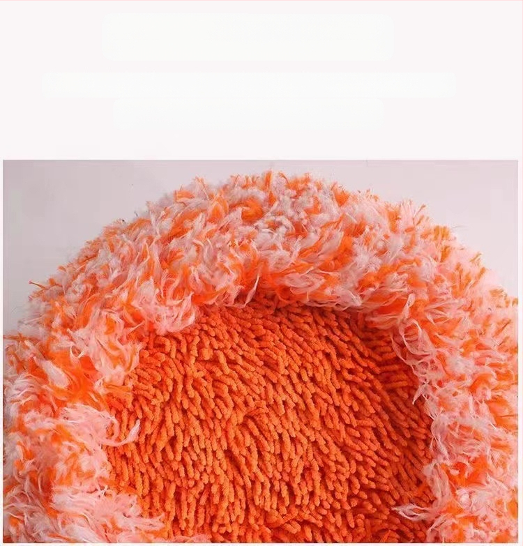 Πανί σφουγγαρίστρας ηλίανθου, σφουγγαρίστρα σκόνης ηλίανθου, σφουγγαρίστρα πλυσίματος αυτοκινήτου, αφαίρεση σκόνης οροφής, ξεσκονόπανο τοίχου