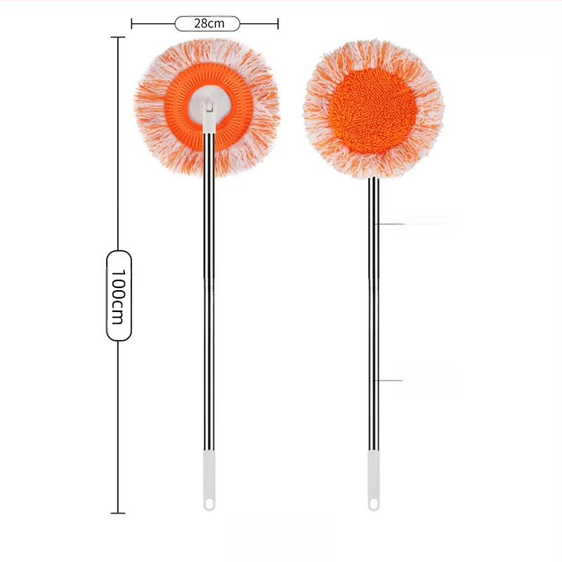 Πανί σφουγγαρίστρας ηλίανθου, σφουγγαρίστρα σκόνης ηλίανθου, σφουγγαρίστρα πλυσίματος αυτοκινήτου, αφαίρεση σκόνης οροφής, ξεσκονόπανο τοίχου