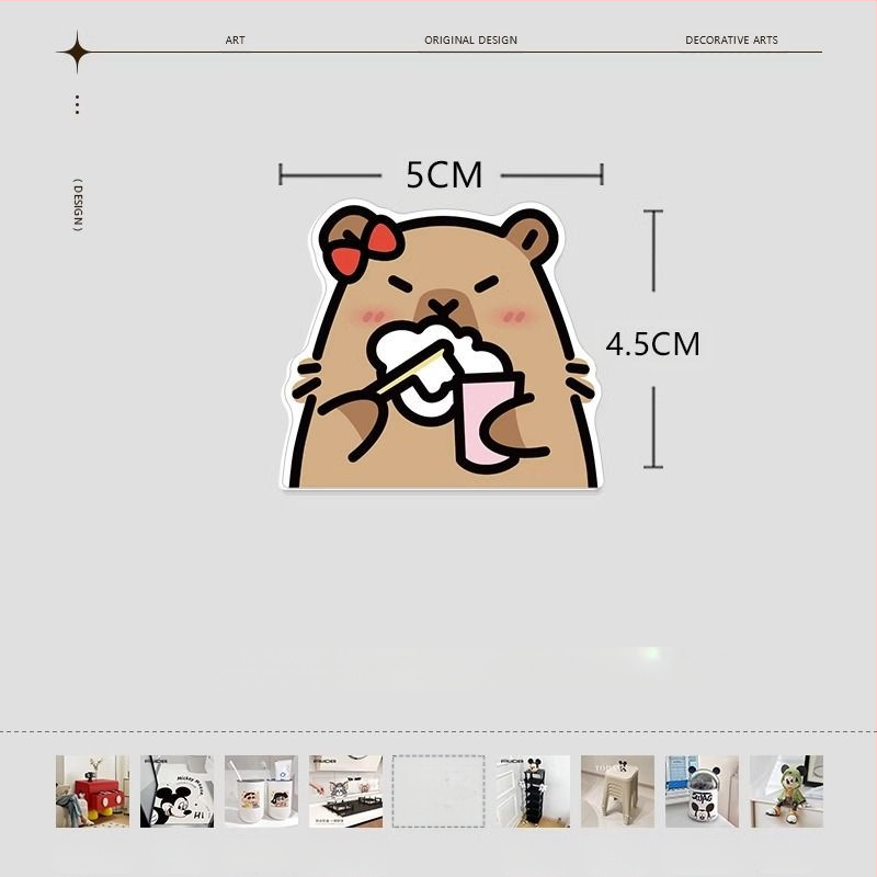 Kūrybingos poros vonios kambario neperforuotas dantų šepetėlių laikiklis, laikymo lentynėlė, mielas dantų laikymo dantų pastos laikiklis, veido valiklio laikiklis