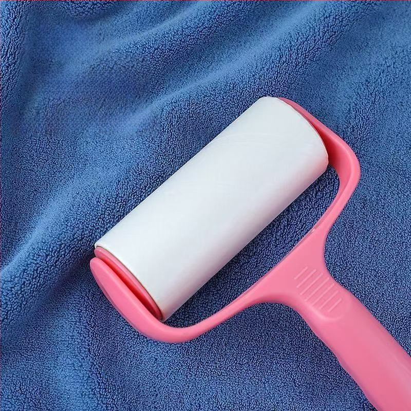 Ärimeeste täiskasvanutele mõeldud rätik, mustust ja juukseid mitteläbilaskev korallfliisist üliimav härrasmehe stiilis riidest sildiga suur käterätik