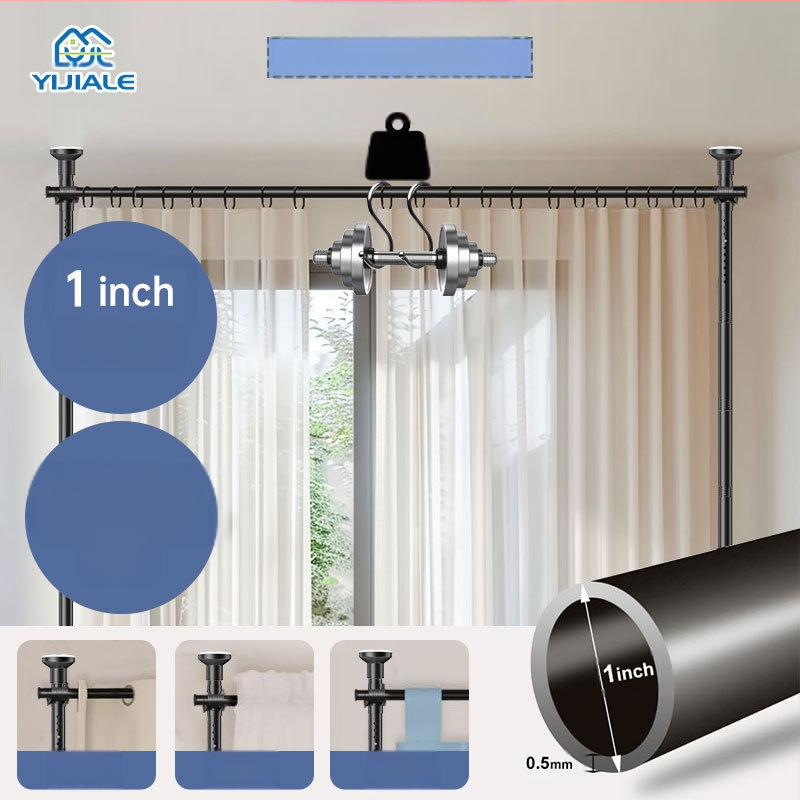 Miegamasis Neperforuota lova Pertvara Užuolaida Durys Užuolaida Nuoma Kambarys Bendras kambarys Įėjimas Audinių užuolaida Grožio salonas U formos L formos Vidinė užuolaida