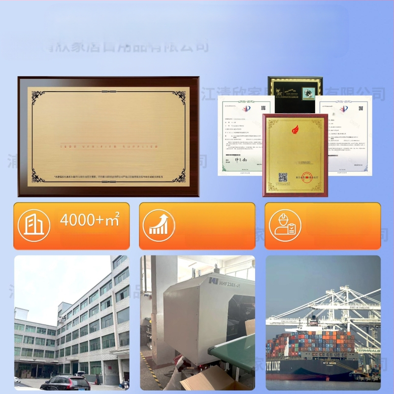 Mitmekihiline lihtne garderoob kodu sissepääsu jaoks ühiselamu üüriruumi kombinatsioon metallist mantliriiul riidepuu hoiuruum