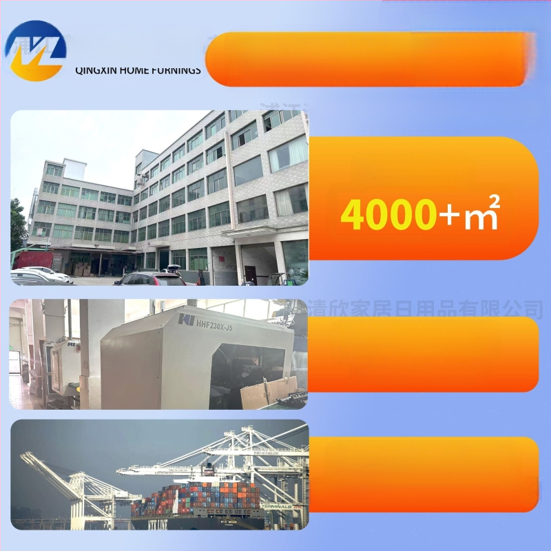 Mitmekihiline lihtne garderoob kodu sissepääsu jaoks ühiselamu üüriruumi kombinatsioon metallist mantliriiul riidepuu hoiuruum