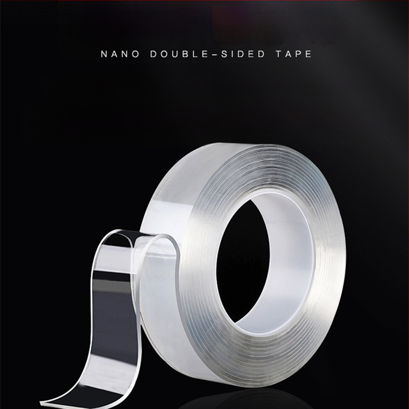 Κουτί Αποθήκευσης Lego Bubble Mart Διαφανές Ακρυλικό Ράφι Επιτοίχιας Κρεμαστής Βάσης Μικρά Στολίδια Μεγάλο Πλαίσιο