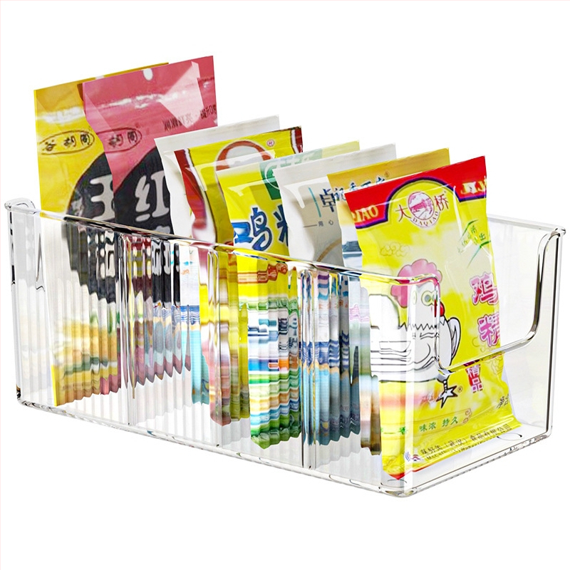 Кутия за съхранение на кухненски подправки с отделение, торбичка за подправки, кутия за довършителни работи с множество отделения, вградена стойка за съхранение на подправки в бутилки и буркани