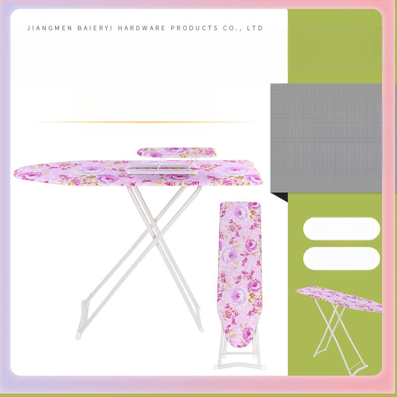 ➻ Tiesioginio tiekimo sulankstoma lyginimo lenta namams, didelė ir stabili prailginta lyginimo lenta didmeninė prekyba