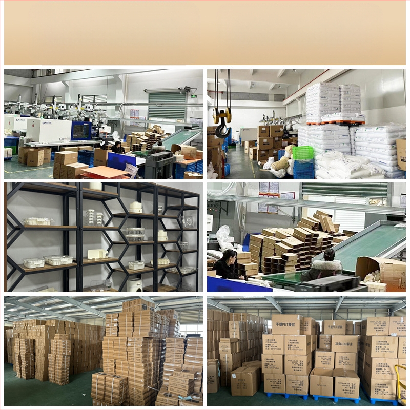 Tualetinis šepetys be aklavietės kampo su dugnu, pakabinamas ant sienos, silikoninis valymo šepetys tualetui su skylėmis