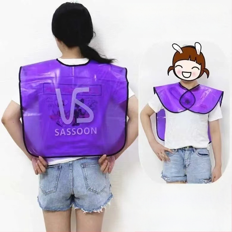 Plaukų dažymo įrankiai, tinkantys buitiniam aliejaus apdorojimui, skara, didelis plaukų dažymo dubuo, šukos, profesionalūs plaukų produktai, minkštas šepetys, ausų kaukė