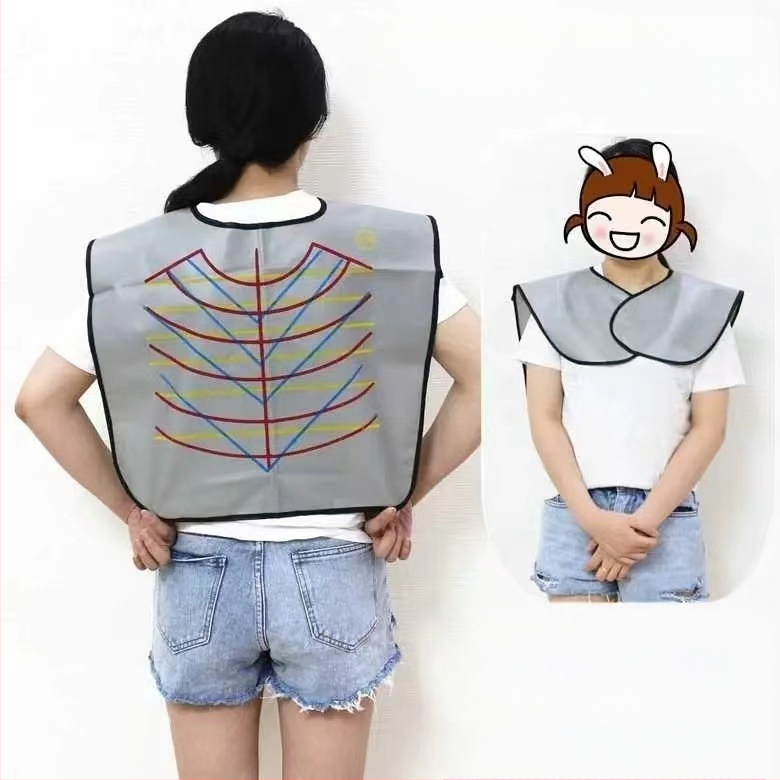 Plaukų dažymo įrankiai, tinkantys buitiniam aliejaus apdorojimui, skara, didelis plaukų dažymo dubuo, šukos, profesionalūs plaukų produktai, minkštas šepetys, ausų kaukė