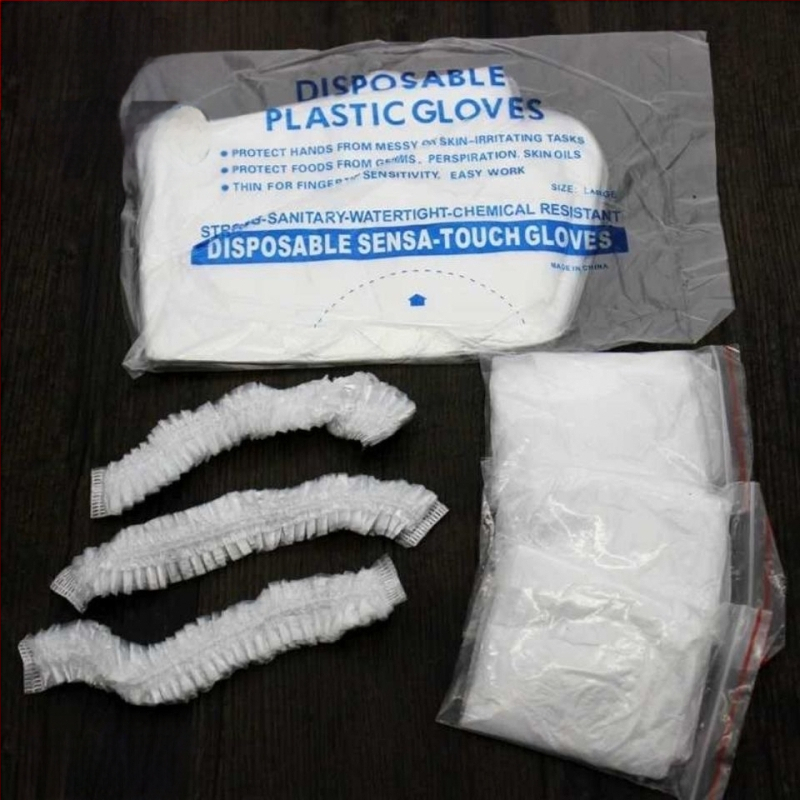 Plaukų dažymo įrankiai, tinkantys buitiniam aliejaus apdorojimui, skara, didelis plaukų dažymo dubuo, šukos, profesionalūs plaukų produktai, minkštas šepetys, ausų kaukė