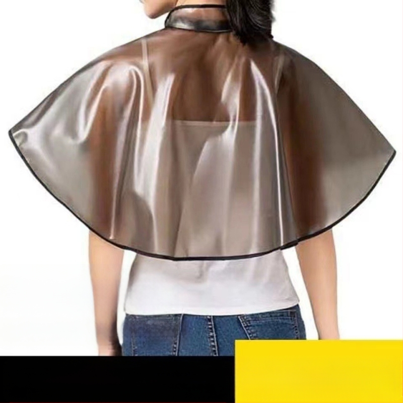 Plaukų dažymo įrankiai, tinkantys buitiniam aliejaus apdorojimui, skara, didelis plaukų dažymo dubuo, šukos, profesionalūs plaukų produktai, minkštas šepetys, ausų kaukė