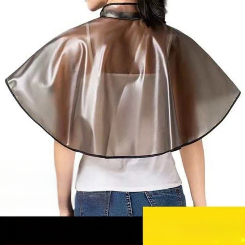 Plaukų dažymo įrankiai, tinkantys buitiniam aliejaus apdorojimui, skara, didelis plaukų dažymo dubuo, šukos, profesionalūs plaukų produktai, minkštas šepetys, ausų kaukė