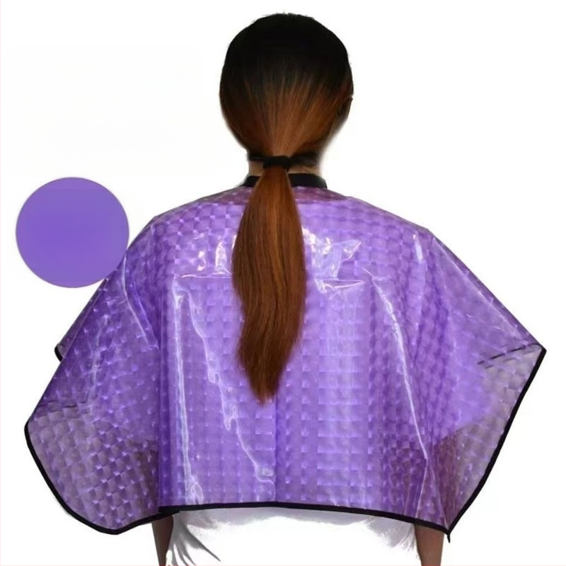 Plaukų dažymo įrankiai, tinkantys buitiniam aliejaus apdorojimui, skara, didelis plaukų dažymo dubuo, šukos, profesionalūs plaukų produktai, minkštas šepetys, ausų kaukė