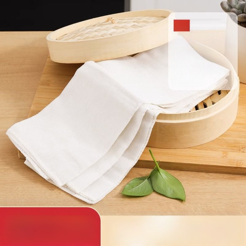 Puuvillane aurutusriie, riisiauruti marli, majapidamises kasutatav puuvillane aurutusriie, kleepumatu liivariie, tofu aurutusriie, filterriie