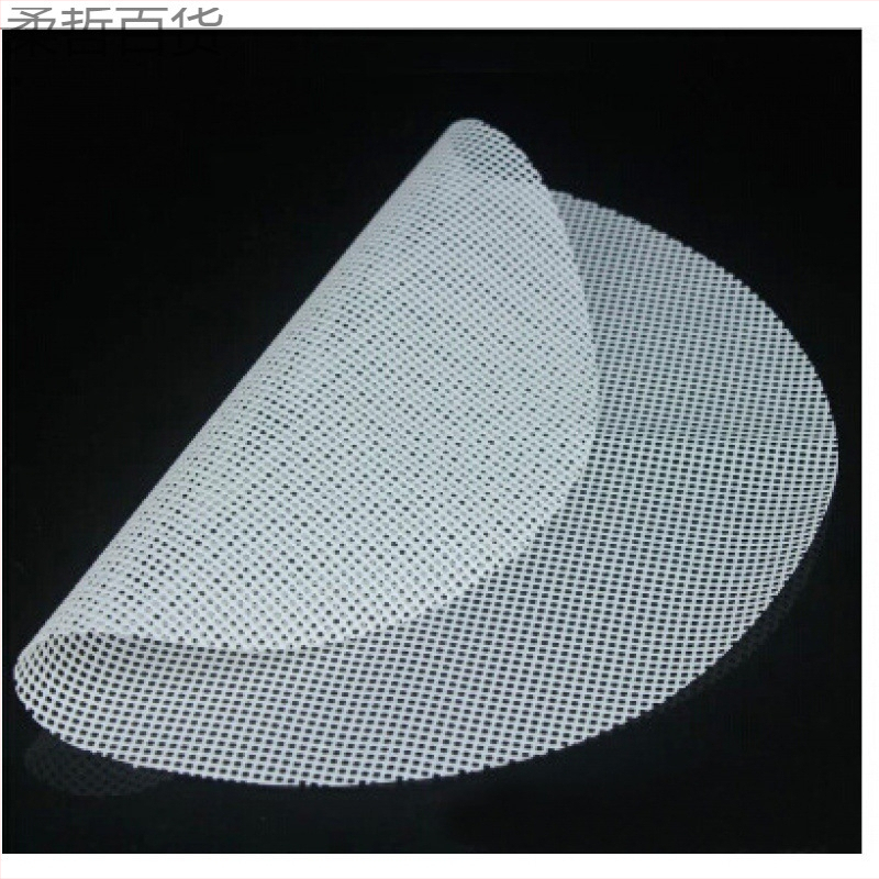 rekomenduoti garintuvą garintuvo stalčių garintuvo šluostę tinklelį nelimpantį šluostę garinta duona garinta bandelė virtuvės kepimo prietaisas