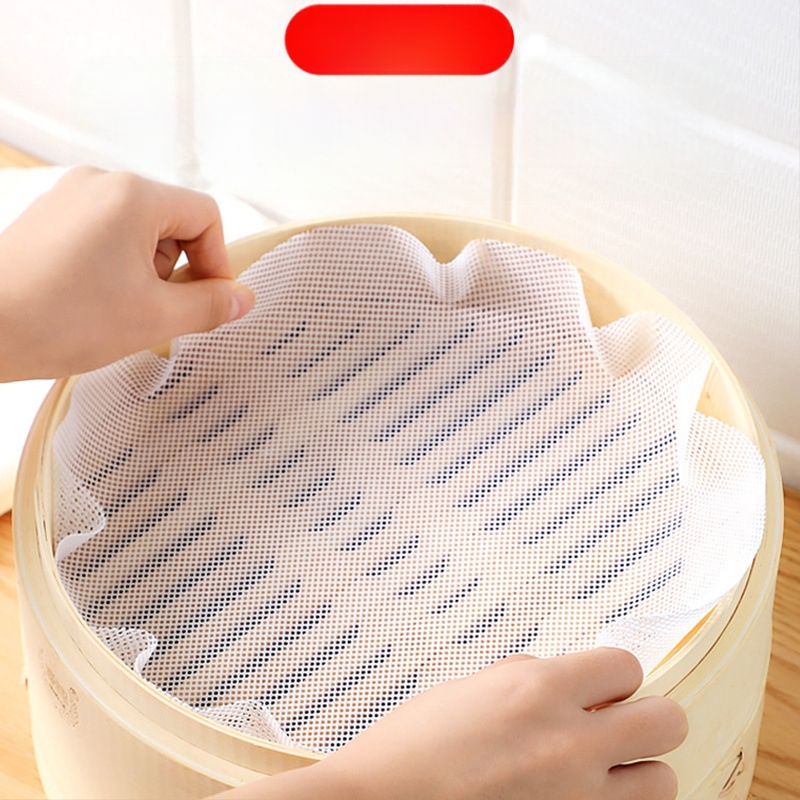 rekomenduoti garintuvą garintuvo stalčių garintuvo šluostę tinklelį nelimpantį šluostę garinta duona garinta bandelė virtuvės kepimo prietaisas