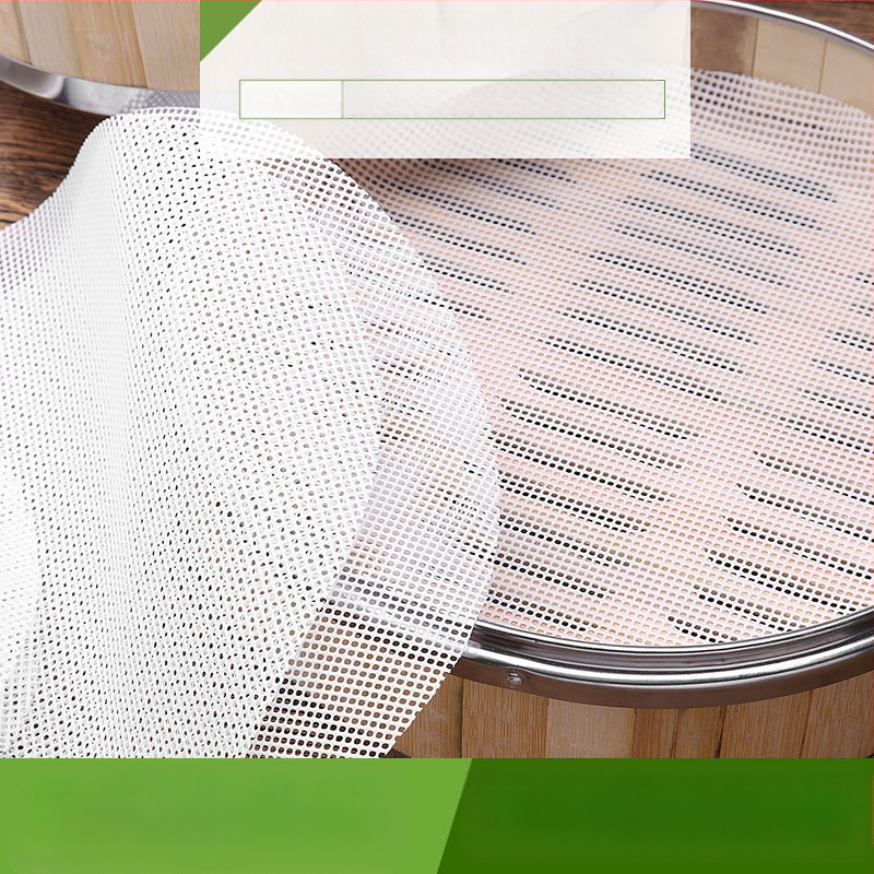 rekomenduoti garintuvą garintuvo stalčių garintuvo šluostę tinklelį nelimpantį šluostę garinta duona garinta bandelė virtuvės kepimo prietaisas