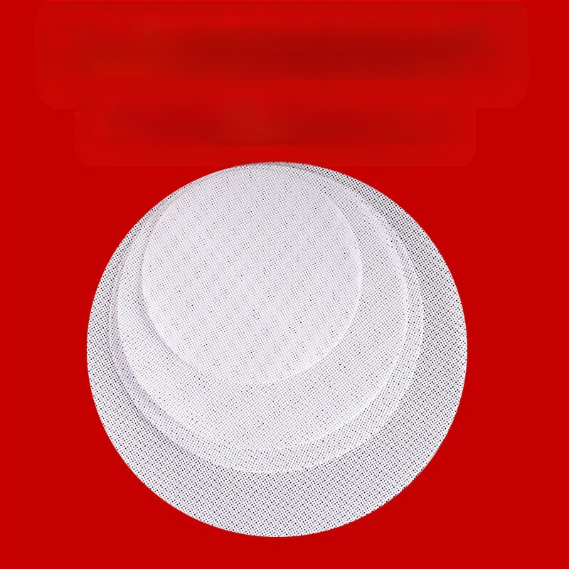 rekomenduoti garintuvą garintuvo stalčių garintuvo šluostę tinklelį nelimpantį šluostę garinta duona garinta bandelė virtuvės kepimo prietaisas