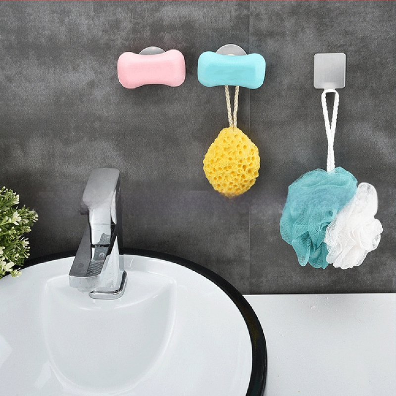 Νέα θήκη σαπουνιού από ανοξείδωτο ατσάλι 304 απλή μαγνητική θήκη σαπουνιού χονδρικής