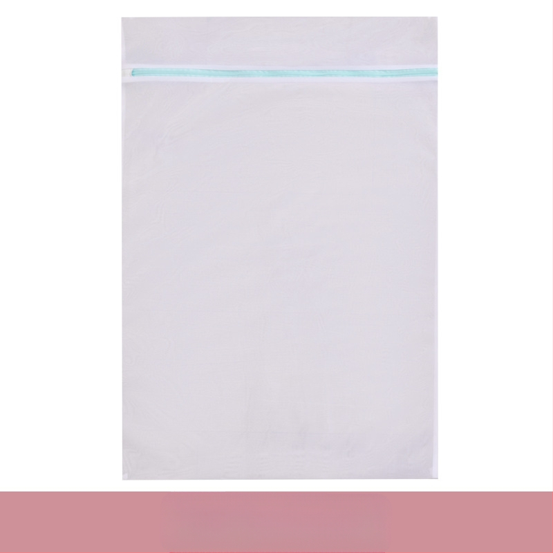 Amazon plus pesukott 90*110 kardinapesumasin spetsiaalne võrkkott tekikott paksendatud kaitsev pesukott 60*80