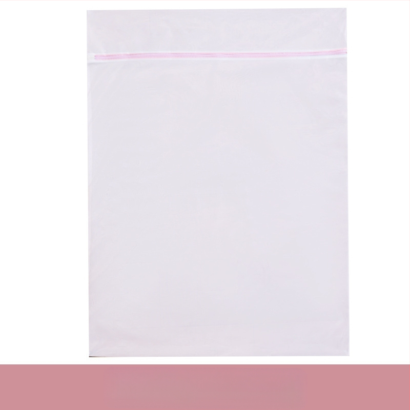 Amazon plus pesukott 90*110 kardinapesumasin spetsiaalne võrkkott tekikott paksendatud kaitsev pesukott 60*80