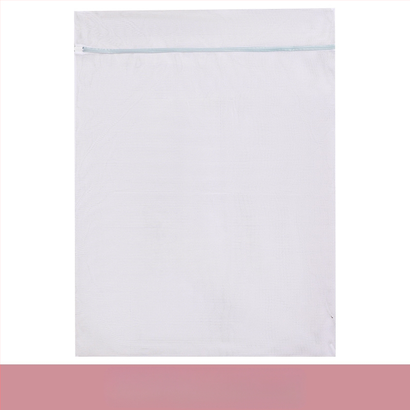 Amazon plus pesukott 90*110 kardinapesumasin spetsiaalne võrkkott tekikott paksendatud kaitsev pesukott 60*80