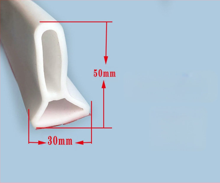 Silikoonist vettpidav riba valamu tööpindadele, isekleepuv L-kujuline köögivahe veetõke, vannitoa vettpidav riba, isekleepuv